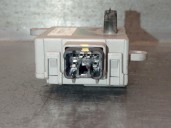 Recambio de modulo electronico para kia niro i (de) 1.6 gdi hybrid referencia OEM IAM D397CWFAA01  