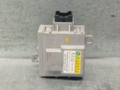 Recambio de modulo electronico para kia niro i (de) 1.6 gdi hybrid referencia OEM IAM D397CWFAA01 