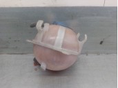 Recambio de deposito expansion para volkswagen golf vi descapotable (517) 1.6 tdi referencia OEM IAM 1K0121407A 1K0121407A 