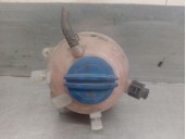 Recambio de deposito expansion para volkswagen golf vi descapotable (517) 1.6 tdi referencia OEM IAM 1K0121407A 1K0121407A 