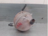 Recambio de deposito expansion para volkswagen golf vi descapotable (517) 1.6 tdi referencia OEM IAM 1K0121407A 1K0121407A 