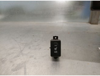 Recambio de mando asiento derecho para honda accord viii (cu) 2.0 i (cu1) referencia OEM IAM 35600TL0003 35600TL0003 