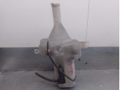 Recambio de deposito limpia para saab 9-5 (ys3e) 3.0 tid referencia OEM IAM 13313664 13313664 