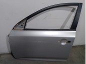 Recambio de puerta delantera izquierda para kia cee´d hatchback (ed) 1.6 crdi 90 referencia OEM IAM 760031H000 