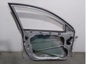 Recambio de puerta delantera izquierda para kia cee´d hatchback (ed) 1.6 crdi 90 referencia OEM IAM 760031H000 