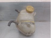 Recambio de deposito expansion para saab 9-5 (ys3e) 3.0 tid referencia OEM IAM 90499767 13220123 