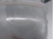 Recambio de deposito expansion para saab 9-5 (ys3e) 3.0 tid referencia OEM IAM 90499767 13220123 