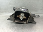 Replacement engine mount for Kia Niro I (DE) 1.6 GDI Hybrid OEM IAM reference 21830G2000 16070161