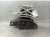 Replacement engine mount for Kia Niro I (DE) 1.6 GDI Hybrid OEM IAM reference 21830G2000 16070161