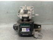 Replacement engine mount for Kia Niro I (DE) 1.6 GDI Hybrid OEM IAM reference 21830G2000 16070161
