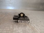 Replacement impact sensor for Honda Accord VIII (CU) 2.0 i (CU1) OEM IAM reference 77970TC0A111M1 