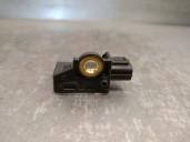 Replacement impact sensor for Honda Accord VIII (CU) 2.0 i (CU1) OEM IAM reference 77970TC0A111M1 