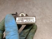 Replacement impact sensor for Honda Accord VIII (CU) 2.0 i (CU1) OEM IAM reference 77970TC0A111M1 