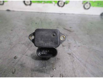 Recambio de sensor para mg serie 25 (rf) 1.6 16v cat referencia OEM IAM MHK100820 1470 