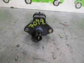 Recambio de sensor para mg serie 25 (rf) 1.6 16v cat referencia OEM IAM MHK100820 1470 