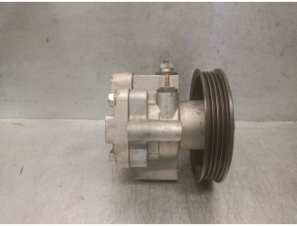 Recambio de bomba servodireccion para chevrolet aveo / kalos hatchback (t250, t255) 1.2 referencia OEM IAM 95230930 95230930 