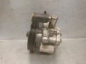 Recambio de bomba servodireccion para chevrolet aveo / kalos hatchback (t250, t255) 1.2 referencia OEM IAM 95230930 95230930 