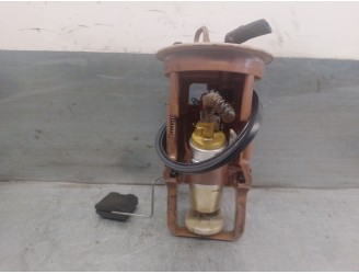 Recambio de aforador para bmw 3 (e46) 320 d referencia OEM IAM 6750582 16146768488 228214002002 VDO