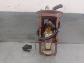 Recambio de aforador para bmw 3 (e46) 320 d referencia OEM IAM 6750582 16146768488 228214002002 VDO