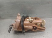 Recambio de aforador para bmw 3 (e46) 320 d referencia OEM IAM 6750582 16146768488 228214002002 VDO