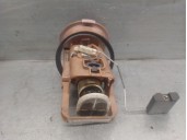 Recambio de aforador para bmw 3 (e46) 320 d referencia OEM IAM 6750582 16146768488 228214002002 VDO