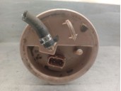 Recambio de aforador para bmw 3 (e46) 320 d referencia OEM IAM 6750582 16146768488 228214002002 VDO