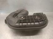 Recambio de colector admision para bmw 3 (e46) 316 i referencia OEM IAM 1432032 11611432032 