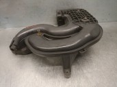 Recambio de colector admision para bmw 3 (e46) 316 i referencia OEM IAM 1432032 11611432032 