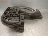 Recambio de colector admision para bmw 3 (e46) 316 i referencia OEM IAM 1432032 11611432032 