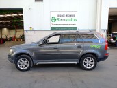volvo xc90 i (275) del año 2006