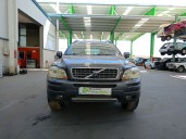 volvo xc90 i (275) del año 2006