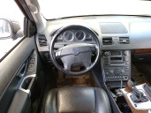 volvo xc90 i (275) del año 2006