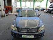 volvo xc90 i (275) del año 2006