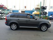 volvo xc90 i (275) del año 2006