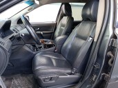 volvo xc90 i (275) del año 2006