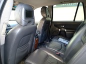 volvo xc90 i (275) del año 2006