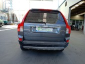 volvo xc90 i (275) del año 2006