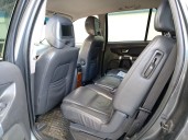 volvo xc90 i (275) del año 2006