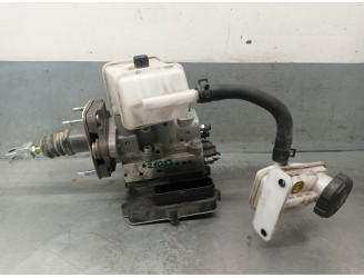 Recambio de abs para kia niro i (de) 1.6 gdi hybrid referencia OEM IAM 58500G5300  