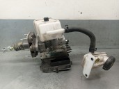 Recambio de abs para kia niro i (de) 1.6 gdi hybrid referencia OEM IAM 58500G5300  