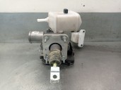 Recambio de abs para kia niro i (de) 1.6 gdi hybrid referencia OEM IAM 58500G5300  