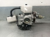 Recambio de abs para kia niro i (de) 1.6 gdi hybrid referencia OEM IAM 58500G5300  