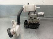 Recambio de abs para kia niro i (de) 1.6 gdi hybrid referencia OEM IAM 58500G5300  