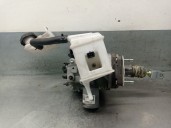 Recambio de abs para kia niro i (de) 1.6 gdi hybrid referencia OEM IAM 58500G5300  