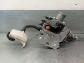 Recambio de abs para kia niro i (de) 1.6 gdi hybrid referencia OEM IAM 58500G5300  