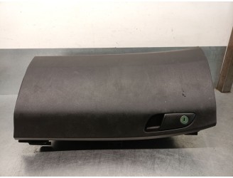 Recambio de guantera para honda accord viii (cu) 2.0 i (cu1) referencia OEM IAM 77510TL0G01ZB 77510TL0G01ZB 77510TL0G01