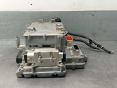 Recambio de bateria para kia niro i (de) 1.6 gdi hybrid referencia OEM IAM 366002B210 SIG5G600041 MOBIOS