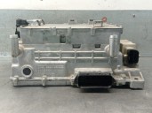 Recambio de bateria para kia niro i (de) 1.6 gdi hybrid referencia OEM IAM 366002B210  SIG5G600041 MOBIOS