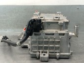 Recambio de bateria para kia niro i (de) 1.6 gdi hybrid referencia OEM IAM 366002B210 SIG5G600041 MOBIOS