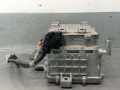 Recambio de bateria para kia niro i (de) 1.6 gdi hybrid referencia OEM IAM 366002B210 SIG5G600041 MOBIOS